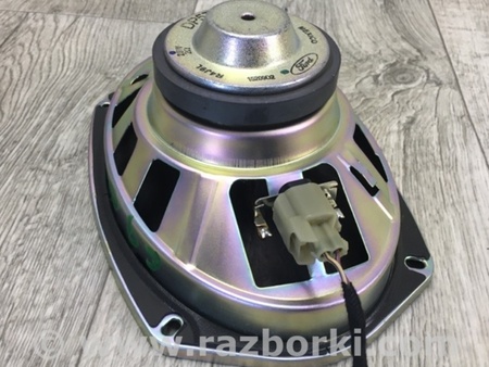 ФОТО Динамік для Lincoln MKZ II (12-16) Київ