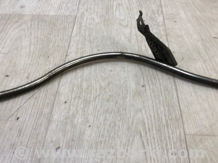 ФОТО Направляюча олійного щупа для Toyota Solara Київ