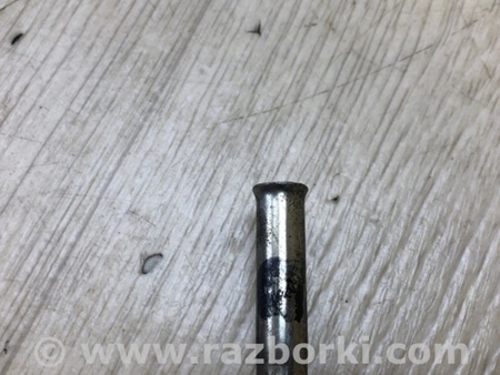 ФОТО Направляюча олійного щупа для Toyota Solara Київ