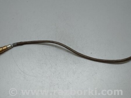 ФОТО Лямбда зонд для Mercedes-Benz M-CLASS W164 (05-11) Київ