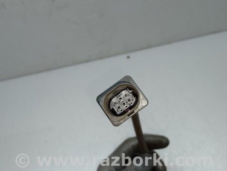ФОТО Лямбда зонд для Mercedes-Benz M-CLASS W164 (05-11) Київ