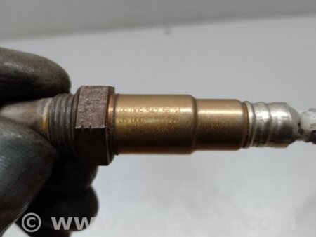 ФОТО Лямбда зонд для Mercedes-Benz M-CLASS W164 (05-11) Київ