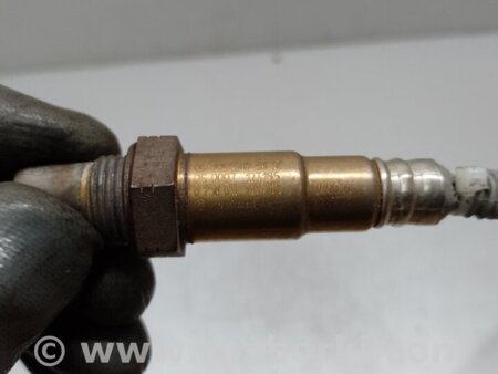 ФОТО Лямбда зонд для Mercedes-Benz M-CLASS W164 (05-11) Київ