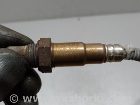 ФОТО Лямбда зонд для Mercedes-Benz M-CLASS W164 (05-11) Київ