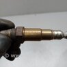ФОТО Лямбда зонд для Mercedes-Benz M-CLASS W164 (05-11) Київ