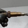 ФОТО Лямбда зонд для Mercedes-Benz M-CLASS W164 (05-11) Київ