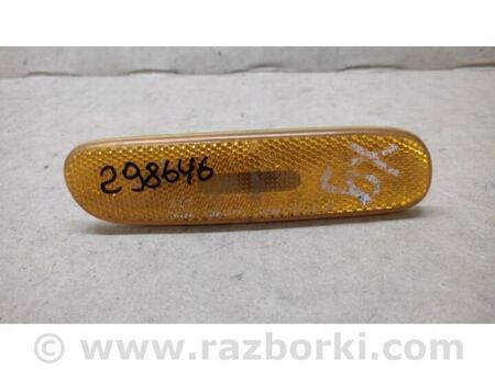 ФОТО Повторювач повороту у крило для Mazda Xedos 9 Київ