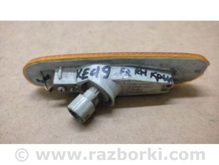 ФОТО Повторювач повороту у крило для Mazda Xedos 9 Київ
