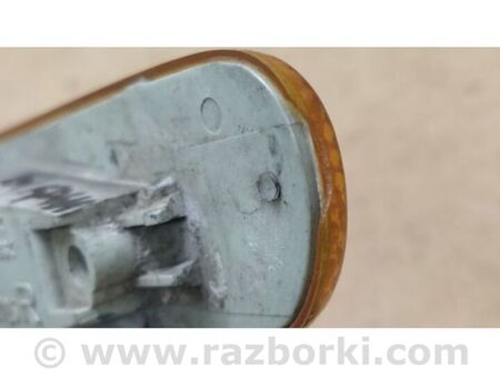 ФОТО Повторювач повороту у крило для Mazda Xedos 9 Київ