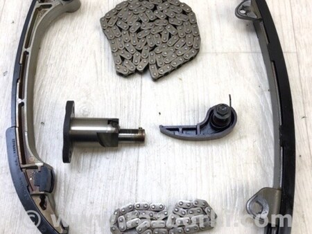 ФОТО Натягувач ланцюга ГРМ для Toyota Solara Київ