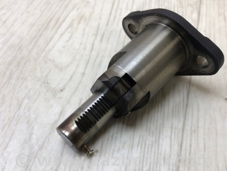 ФОТО Натягувач ланцюга ГРМ для Toyota Solara Київ