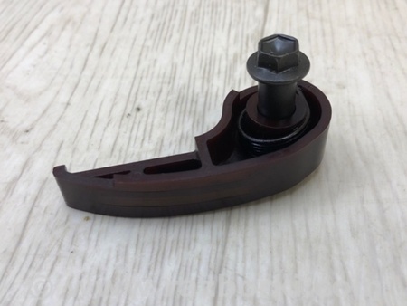 ФОТО Натягувач ланцюга ГРМ для Toyota Solara Київ