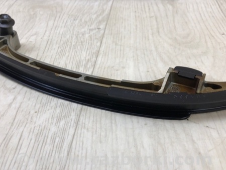 ФОТО Натягувач ланцюга ГРМ для Toyota Solara Київ