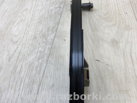 ФОТО Натягувач ланцюга ГРМ для Toyota Solara Київ