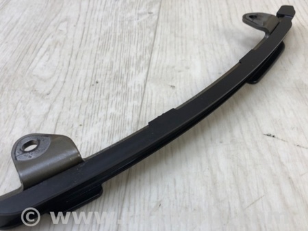 ФОТО Натягувач ланцюга ГРМ для Toyota Solara Київ