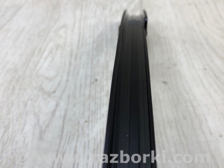 ФОТО Натягувач ланцюга ГРМ для Toyota Solara Київ