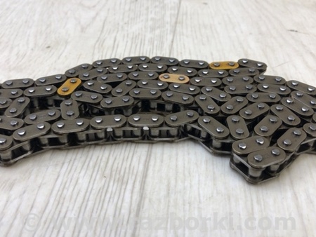 ФОТО Натягувач ланцюга ГРМ для Toyota Solara Київ