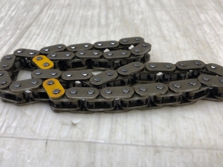 ФОТО Натягувач ланцюга ГРМ для Toyota Solara Київ