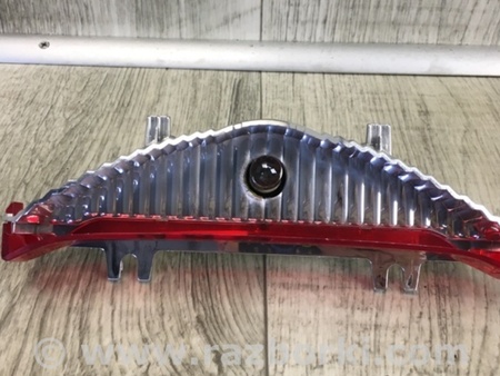 ФОТО Фонарь стоп-сигнала для KIA Cerato 2 TD (08-12) Київ