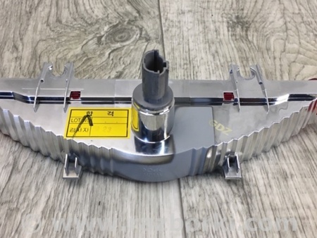 ФОТО Фонарь стоп-сигнала для KIA Cerato 2 TD (08-12) Київ