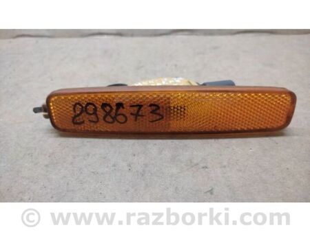 ФОТО Повторювач повороту у бампер для Hyundai Elantra III XD/XD2 (00-10) Київ