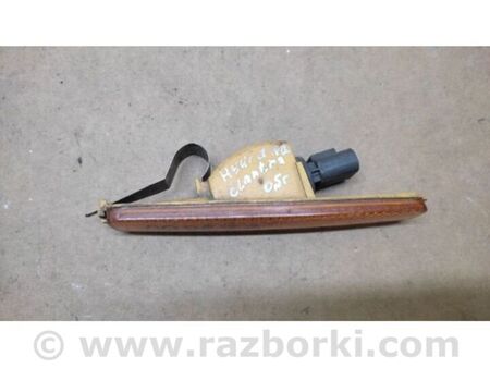 ФОТО Повторювач повороту у бампер для Hyundai Elantra III XD/XD2 (00-10) Київ