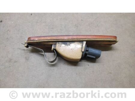 ФОТО Повторювач повороту у бампер для Hyundai Elantra III XD/XD2 (00-10) Київ