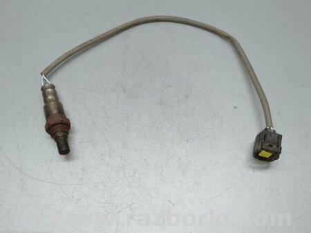 ФОТО Лямбда зонд для Mitsubishi Lancer X 10 (08-17) Київ