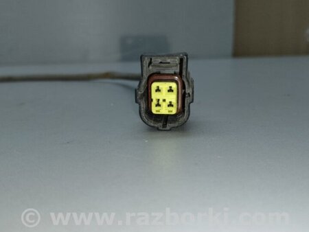 ФОТО Лямбда зонд для Mitsubishi Lancer X 10 (08-17) Київ