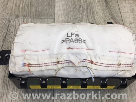 ФОТО Подушка безпеки пасажира для Hyundai Sonata VII LF (14-19) Київ