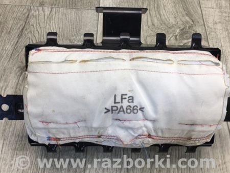 ФОТО Подушка безпеки пасажира для Hyundai Sonata VII LF (14-19) Київ