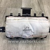 ФОТО Подушка безпеки пасажира для Hyundai Sonata VII LF (14-19) Київ