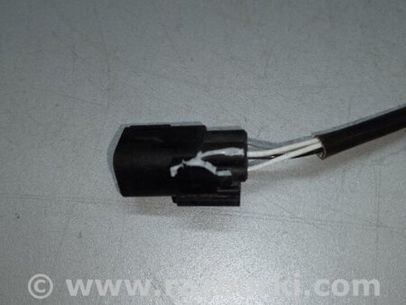 ФОТО Лямбда зонд для Hyundai Santa Fe I SM (00-06) Київ