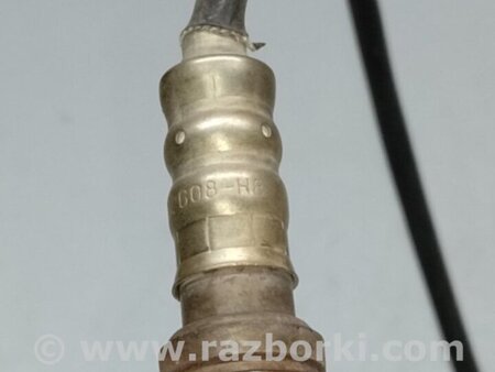 ФОТО Лямбда зонд для Hyundai Santa Fe I SM (00-06) Київ