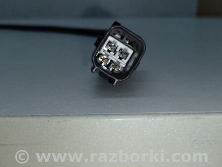 ФОТО Лямбда зонд для Hyundai Santa Fe I SM (00-06) Київ