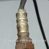 ФОТО Лямбда зонд для Hyundai Santa Fe I SM (00-06) Київ