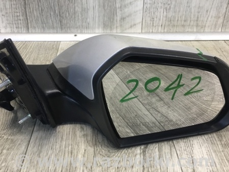 ФОТО Зеркало для Hyundai Sonata VII LF (14-19) Київ