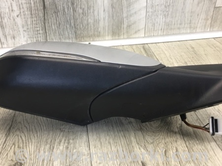 ФОТО Зеркало для Hyundai Sonata VII LF (14-19) Київ