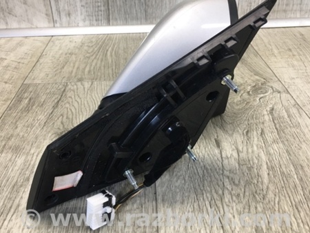 ФОТО Зеркало для Hyundai Sonata VII LF (14-19) Київ