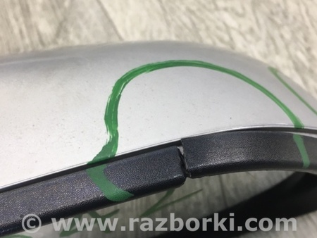 ФОТО Зеркало для Hyundai Sonata VII LF (14-19) Київ