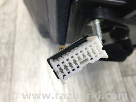 ФОТО Зеркало для Hyundai Sonata VII LF (14-19) Київ