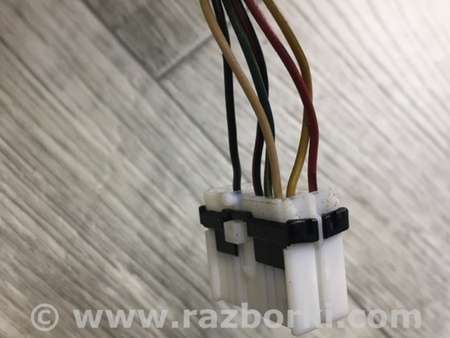 ФОТО Зеркало для Hyundai Sonata VII LF (14-19) Київ