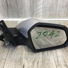 Зеркало Hyundai Sonata VII LF (14-19)