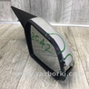 ФОТО Зеркало для Hyundai Sonata VII LF (14-19) Київ