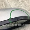 ФОТО Зеркало для Hyundai Sonata VII LF (14-19) Київ