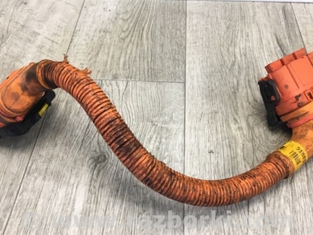 ФОТО Проводка АКПП для Hyundai Sonata VII LF (14-19) Київ