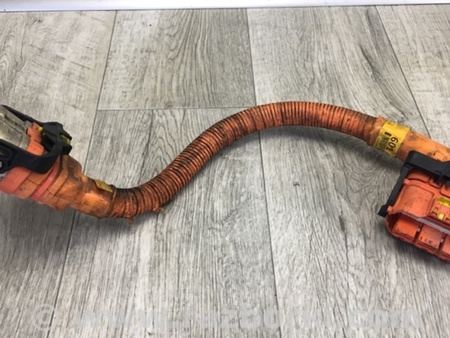 ФОТО Проводка АКПП для Hyundai Sonata VII LF (14-19) Київ