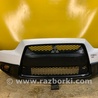 Бампер передній Mitsubishi ASX