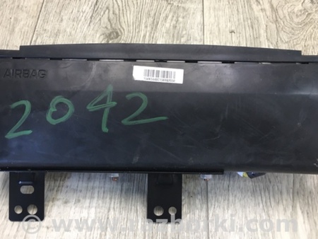 ФОТО Подушка безпеки в коліна для Hyundai Sonata VII LF (14-19) Київ