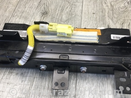 ФОТО Подушка безпеки в коліна для Hyundai Sonata VII LF (14-19) Київ